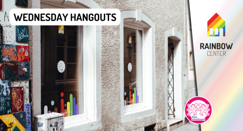Wednesday-Hangouts-Facebook-Event-Title-1-_main