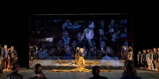 les-theatres-de-la-ville-de-luxembourg-nabucco_main