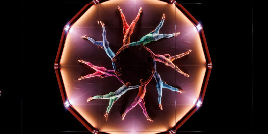 MIRKIDS_Cie-Prototype-Status_-CelineMichel_031_WEB_main