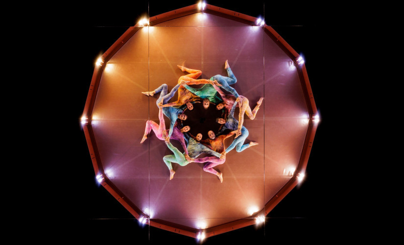 MIRKIDS_Cie-Prototype-Status_-CelineMichel_002_WEB