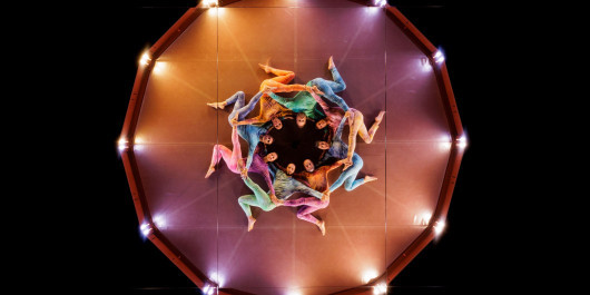 MIRKIDS_Cie-Prototype-Status_-CelineMichel_002_WEB