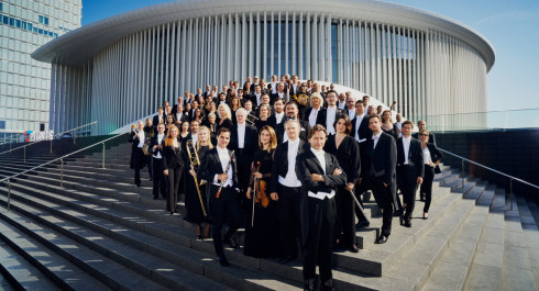 Luxembourg-Philharmonic-Copyright-CG-Watkins_main
