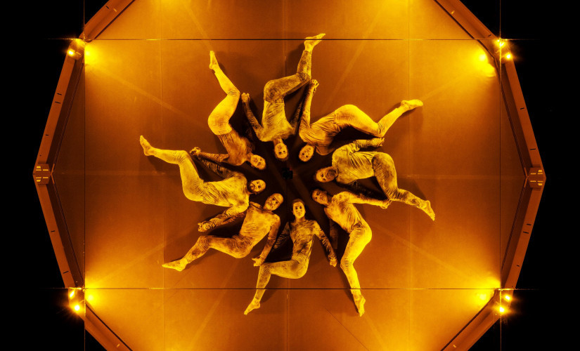 MIRKIDS_Cie-Prototype-Status_-CelineMichel_005_WEB