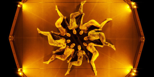 MIRKIDS_Cie-Prototype-Status_-CelineMichel_005_WEB