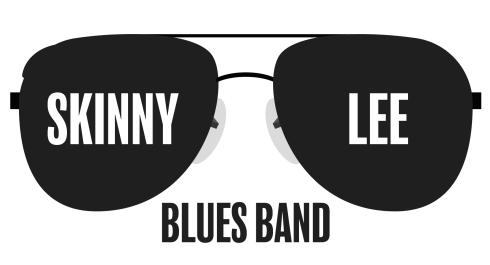 skinny-lee_main