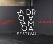 MONODRAMA FESTIVAL - Panopticon & Connexion ou Déconnexion