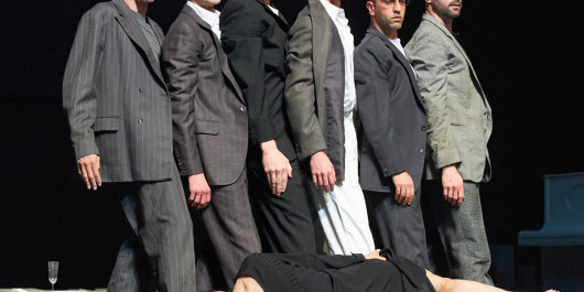 les-theatres-de-la-ville-de-luxembourg-tanztheater-wuppertal_main