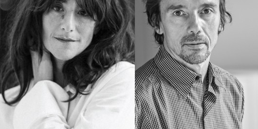 sce-nes-de-la-vie-conjugale2_main