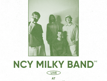 De-Gudde-Wellen-NCY-MILKY-BAND-Template-IG_main