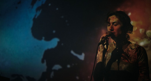 DSCF4864-Eric-Engel_WEB_main