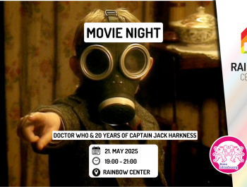 RC-Facebook-DrWho_main