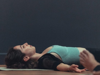 Meditation-poetique-819x1024_main