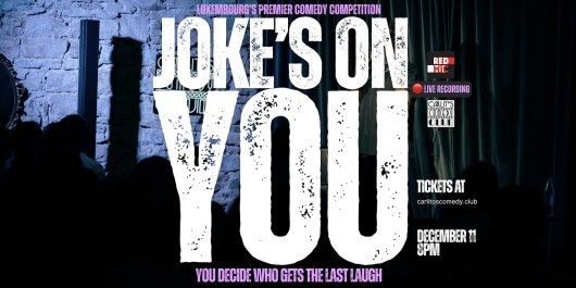 Screenshot-2025-11-26-at-21-19-53_main