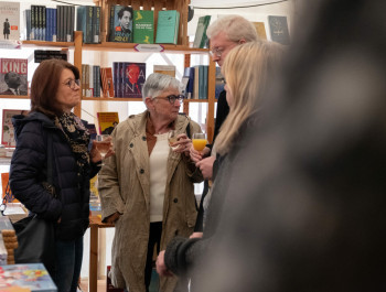 Ereffnungsfeier-vum-Bicherzelt_2-1536x1024_main