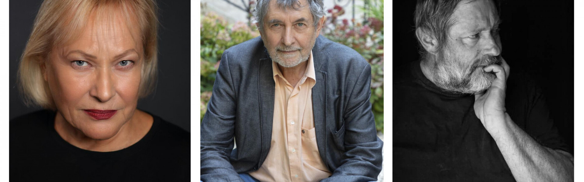 Florilège - Visit Luxembourg City