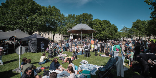 PICelectroNIC_2025-2-photo_Eric-Engel_WEB_smaller_main