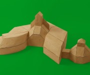 Drop-in! Building Your Bank