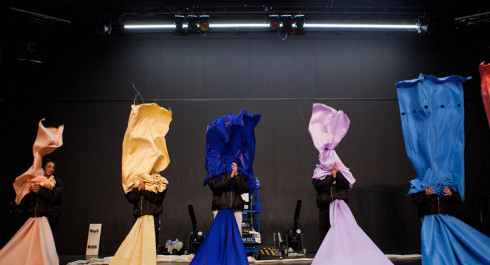 les-theatres-de-la-ville-de-luxembourg-miet-warlop_main