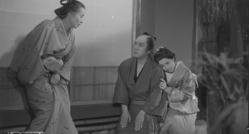 -with-credit-chikamatsu_monogatari_11_main