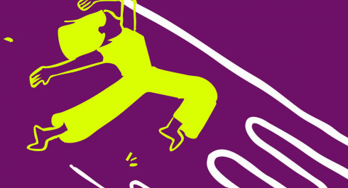 les-theatres-de-la-ville-de-luxembourg-mmoire-de-fille_main