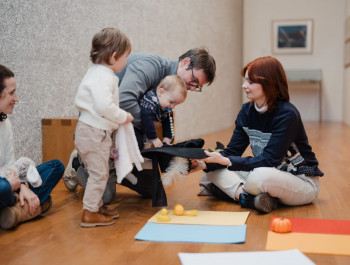 Visite-premiers-pas-1024x683_main