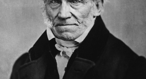 Schopenhauer_Johann_Schaefer43_main