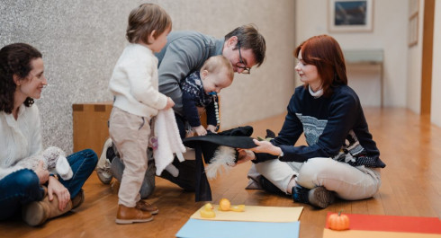 Visite-premiers-pas-1024x683_main