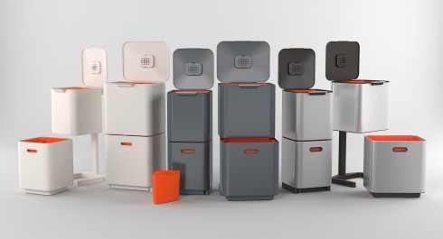 Pearson-Lloyd-Joseph-JosephTotem-2_low