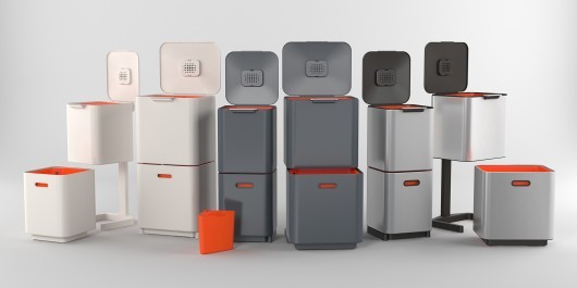 Pearson-Lloyd-Joseph-JosephTotem-2_low