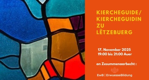 Kiercheguiden_main