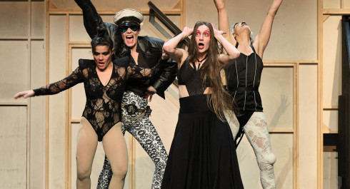 les-theatres-de-la-ville-de-luxembourg-martin-zimmermann_main