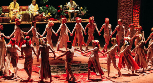 les-theatres-de-la-ville-de-luxembourg-sidi-larbi-cherkaoui_main