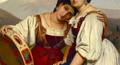Bodinier-Jeunes-Napolitaines-1835-741x1024_main
