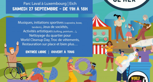 IA-MJD-Amigo-2gehter-Kopie_page-0001