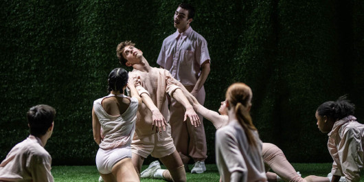 les-theatres-de-la-ville-de-luxembourg-scapino-ballet-rotterdam_main