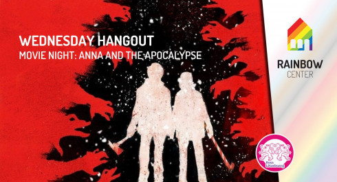 Wednesday-Hangout-Christmas-Zombies_main