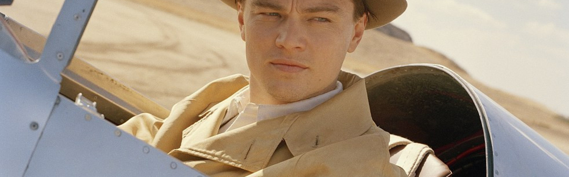 The Aviator (Movieland) - Visit Luxembourg City