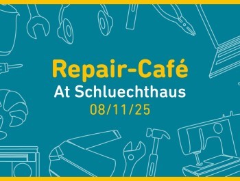 08667_VDL_SCHLUECHTHAUS-2025_REPAIR-CAFE-2_ECHO_web_main