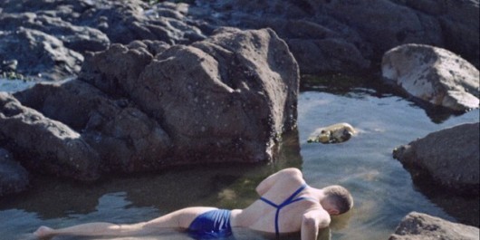 Azul-c-Portugal-Film_main