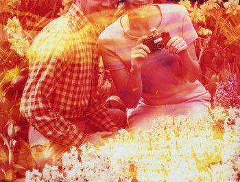 LucasLeffler_03_low_main