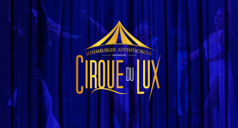 Cirque du Lux - II. International Circus Festival