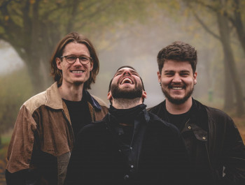 Tom-Heck-s-Ouroboros-2-c-2024-11-10-Dan-Maillet_main