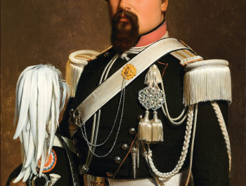 p21-Louis-Alphonse-Munchen_main