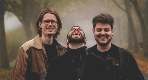 Tom-Heck-s-Ouroboros-2-c-2024-11-10-Dan-Maillet_main