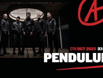 pendulum_main