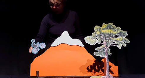 L-Echappe-e-1-photo_Christophe_Marand_Marta_Pereira_WEB_main