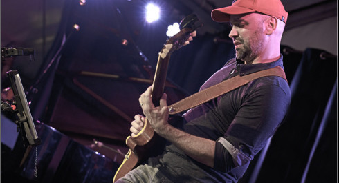 DAN-CHA-live1-byRobertHansenne-_main