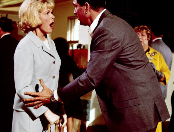 send-me-no-flowers-3_main