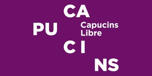 les-theatres-de-la-ville-de-luxembourg-oublies_main