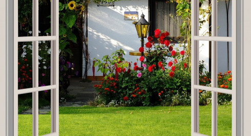 oxukyoxukyjpg-2_main